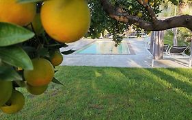 B&B Villa Limao