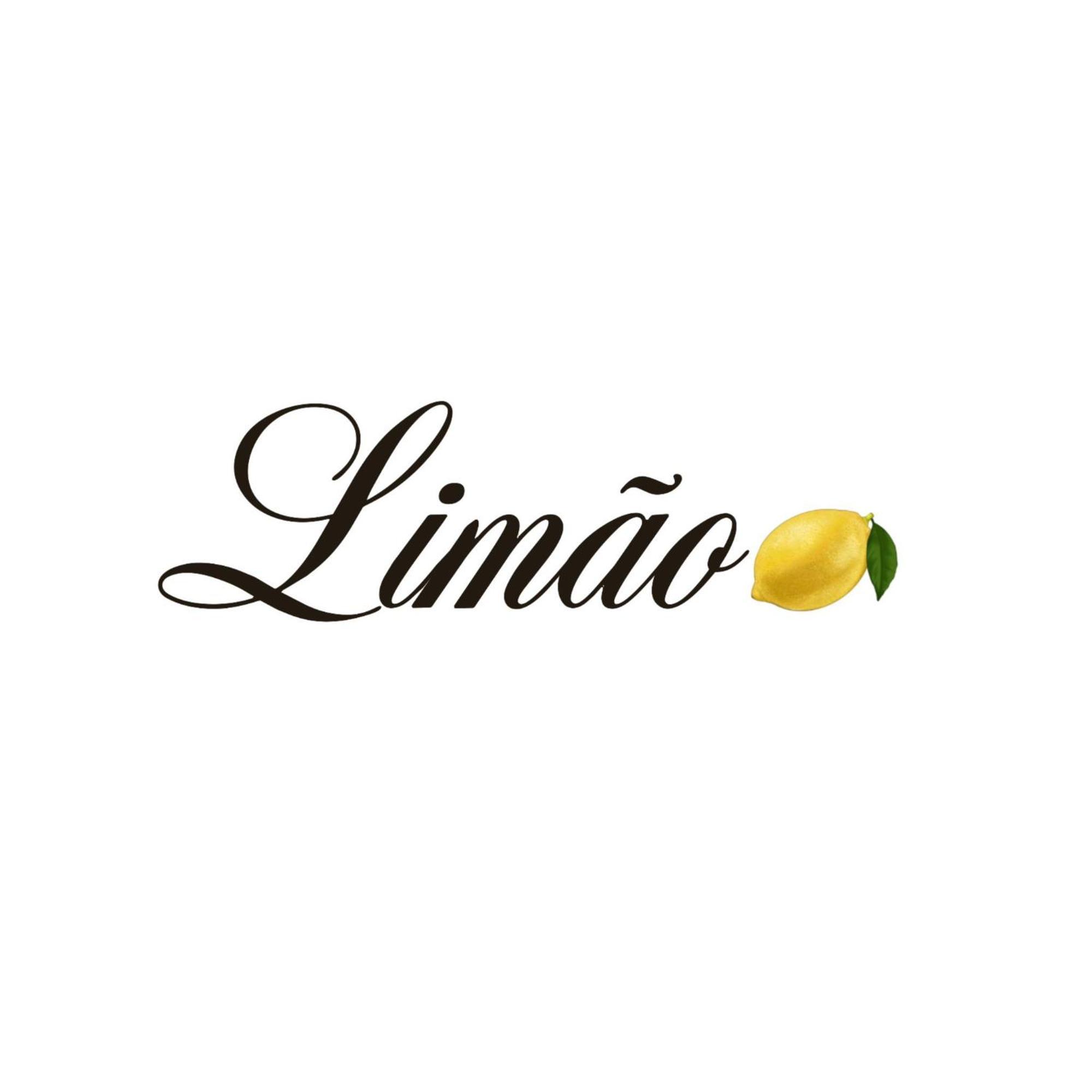 B&B Villa Limao Sarno Esterno foto